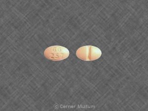 Pill Gg 257 Xanax
